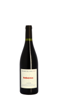 Collioure Schistes, 2023 (Rouge,Bouteille 75cl) - Coume Del Mas