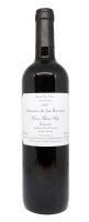 Thérèse Reig, 2024 (Rouge,Bouteille 75cl) - La Rectorie