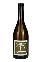 Les Chemins, 2024 (Blanc,Bouteille 75cl) - Ch&acirc;teau la Baronne 