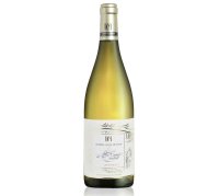 LOU CAMP QUALITAT, 2024 (Blanc) - Domaine Coste Moynier