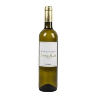Secret de Famille, 2024 (Blanc,Bouteille 75cl) - Mas Saint Laurent