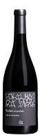 Roches Cass&eacute;es, 2024 (Rouge,Bouteille 75cl) - Val des Pins