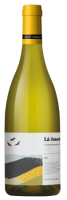 L&agrave; Haut, 2023 (Blanc,Bouteille 75cl) - Sieur d'Arques