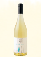 Petites Mains blanc, 2024 (Blanc) - DOMAINE REGAZEL