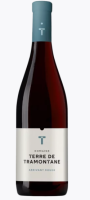 ARRIVANT, 2023 (Rouge,Bouteille 75cl) - DOMAINE TERRE DE TRAMONTANE
