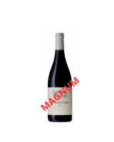 L INSOUCIANT MAGNUM, 2024 (Rouge,Magnum 150cl) - DOMAINE DE BANCEL