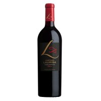 CUVEE BASTIEN RESERVE, 2023 (Rouge,Bouteille 75cl) - CHATEAU LAURIGA