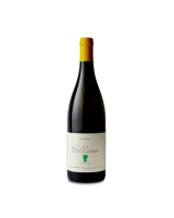 LE PETIT GUS, 2024 (Blanc,Bouteille 75cl) - Maison Parc&eacute; Fr&eacute;res