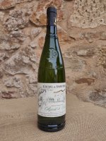CUVEE DES DAMES, 2024 (Blanc,Bouteille 75cl) - Château de Pinet