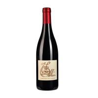 Terrasses du Larzac, 2022 (Rouge,Bouteille 75cl) - Domaine Les Vignes Oubliées