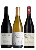 Les Incontournables 1 - 