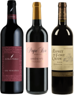 Les Incontournables 2 - 