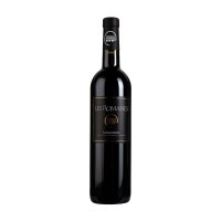 Romanes, 2018 (Rouge,Bouteille 75cl) - Les Vignerons du Sommierois
