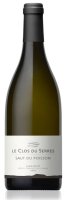 SAUT DU POISSON, 2024 (Bouteille 75cl) - CLOS DU SERRES