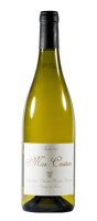 Mas Cristine, 2024 (Blanc,Bouteille 75cl) - Mas Cristine