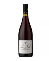 Le Grill, 2024 (Rouge,Bouteille 75cl) - Mas Cristine