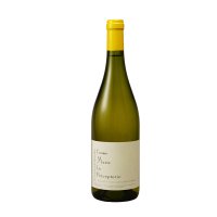 Coume Marie, 2024 (Blanc,Bouteille 75cl) - LA PRECEPTORIE