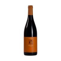 Portalis, 2023 (Rouge) - Abbaye de Valmagne