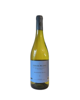 Arboussede blanc, 2023 (Blanc,Bouteille 75cl) - Mas Costeplane
