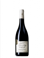 Happy Culteur, 2021 (Rouge,Bouteille 75cl) - Domaine de Villeneuve