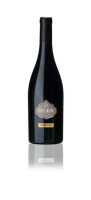 SILEX (Rouge,Bouteille 75cl) - Cave d'Adissan