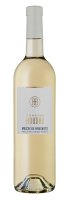 MUSCAT DE RIVESALTES, 2025 (Vin doux naturel Blanc,Bouteille 75cl) - Domaine Boudau