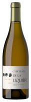 LIQUIERE BLANC, 2025 (Blanc,Bouteille 75cl) - Ch&acirc;teau La Liqui&egrave;re