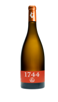 1744, 2023 (Blanc,Bouteille 75cl) - Domaine Gaujal