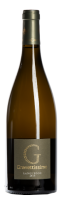 GRAVETTISSIME, 2022 (Blanc,Bouteille 75cl) - La gravette de Corconne