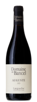 AUGUSTE, 2024 (Rouge,Bouteille 75cl) - DOMAINE DE BANCEL