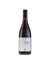 LIURA, 2024 (Rouge,Bouteille 75cl) - Domaine Clavel