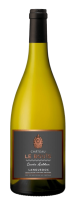 ARTHUR, 2025 (Blanc,Bouteille 75cl) - CHATEAU LEBOUIS