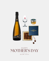 FETES DES MERES - MAMAN FESTIVE - 