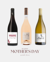 MAMAN LANGUEDOC - 