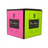 BARATHYM BIB 3L RGE - Ch&acirc;teau Bas d'Aumelas