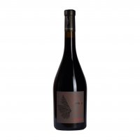 Cépages Rares, 2019 (Rouge,Bouteille 75cl) - Domaine d'Ampelhus Cépages Rares, 2019 (Rouge,Bouteille 75cl) - Domaine d'Ampelhus