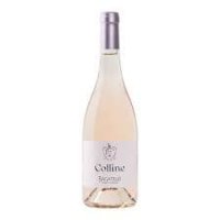 Colline, 2025 (Ros&eacute;) - Clos Bagatelle