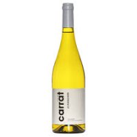 Le Pistachier, 2025 (Blanc,Bouteille 75cl) - Mas de Carrat