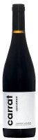 D&eacute;cid&eacute;ment, 2024 (Rouge,Bouteille 75cl) - Mas de Carrat