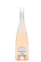 Les Pr&eacute;cieuses, 2025 (Ros&eacute;) - CAVES DE MOLIERE