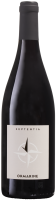 SEPTENTIA, 2024 (Rouge,Bouteille 75cl) - Cave de l'Ormarine