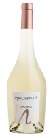 MARCIANICUS BLANC, 2024 (Blanc,Bouteille 75cl) - LES COTEAUX DE MONTPELLIER