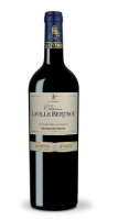 LAVILLE BERTROU, 2023 (Rouge,Bouteille 75cl) - LAVILLE BETROU