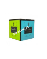 BARATHYM BIB 3L BLANC, 2025 (Blanc,BIB 3L) - Ch&acirc;teau Bas d'Aumelas