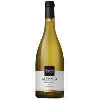 OCEANIQUE, 2021 (Blanc,Bouteille 75cl) - Sieur d'Arques