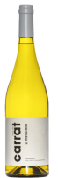 PISTACHIER, 2025 (Blanc,Magnum 150cl) - Mas de Carrat