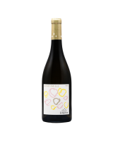 UN TEMPS POUR ELLE, 2025 (Blanc,Bouteille 75cl) - Domaine Villa Tempora