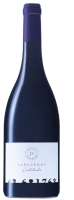 LATTITUDE, 2025 (Rouge,Bouteille 75cl) - Les Vignerons du Pic