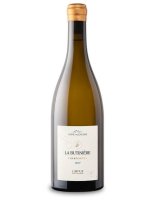 LA BUTINIERE, 2024 (Blanc,Bouteille 75cl) - Cave Anne de Joyeuse