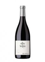 Les Collines, 2020 (Rouge) - Domaine Ollier Taillefer